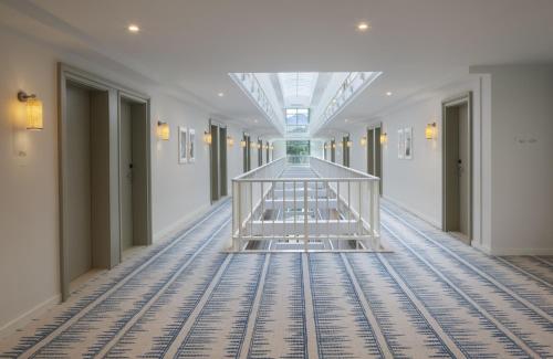 Bluesun Hotel Marina - image 9