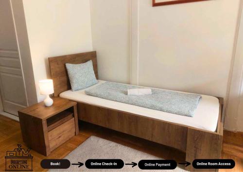 GoodMo Apartman Center - image 3