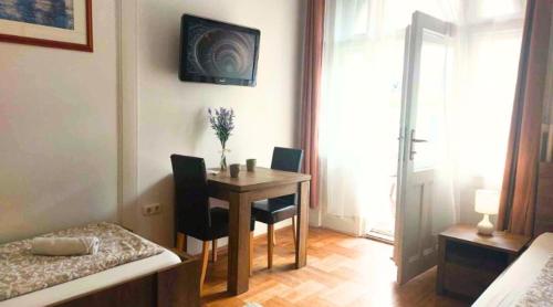 GoodMo Apartman Center - image 13