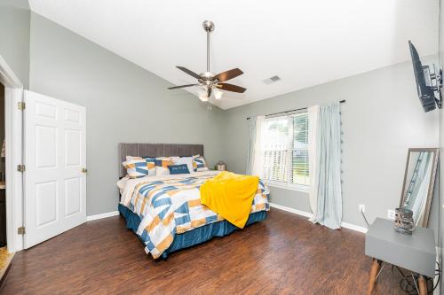 Stoney Oasis Stoney Oasis