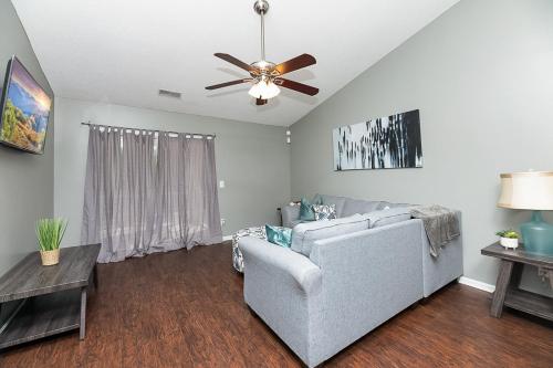 Stoney Oasis Stoney Oasis