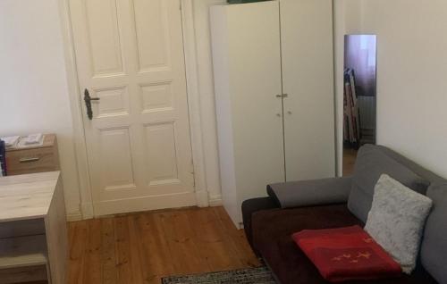 Apartamento Top no Müggelsee in Berlin, Berlín (foto 6)