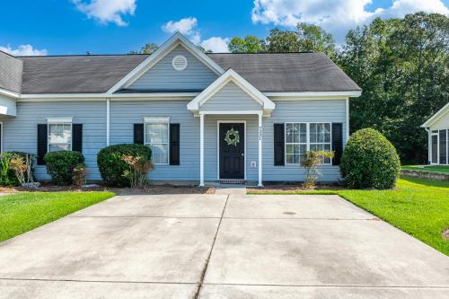 Stoney Oasis Stoney Oasis