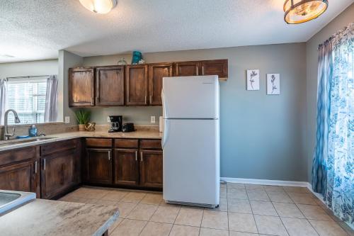 Stoney Oasis Stoney Oasis