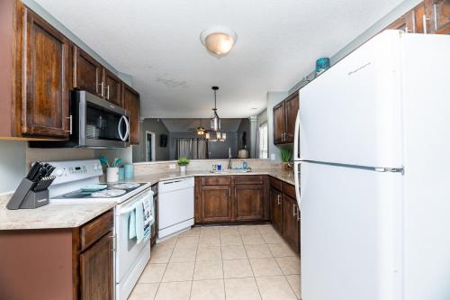 Stoney Oasis Stoney Oasis