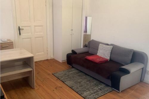 Apartamento Top no Müggelsee in Berlin, Berlín (foto 5)