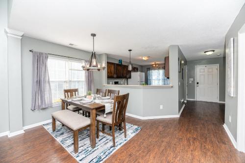 Stoney Oasis Stoney Oasis