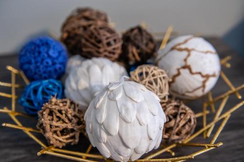 Stoney Oasis Stoney Oasis