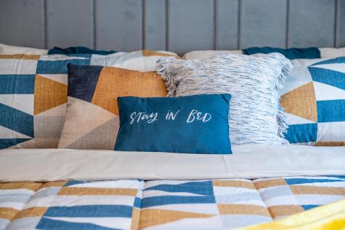 Stoney Oasis Stoney Oasis