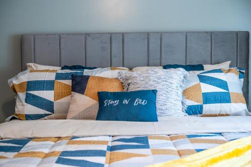 Stoney Oasis Stoney Oasis