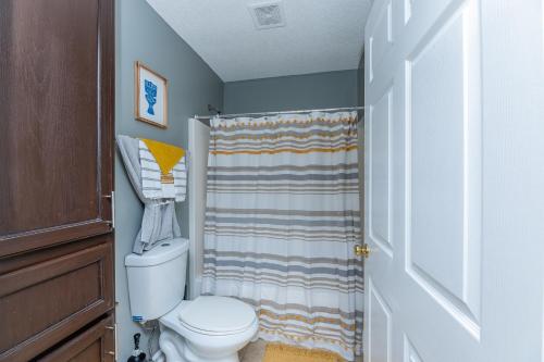 Stoney Oasis Stoney Oasis