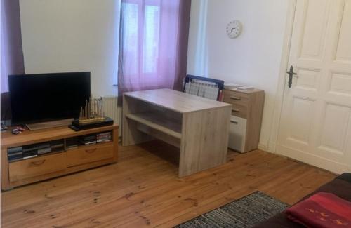 Apartamento Top no Müggelsee in Berlin, Berlín (foto 4)
