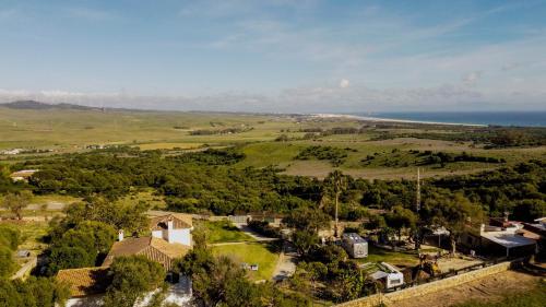 Bella Vista Tarifa II - image 3