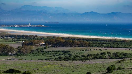 Bella Vista Tarifa II - image 7