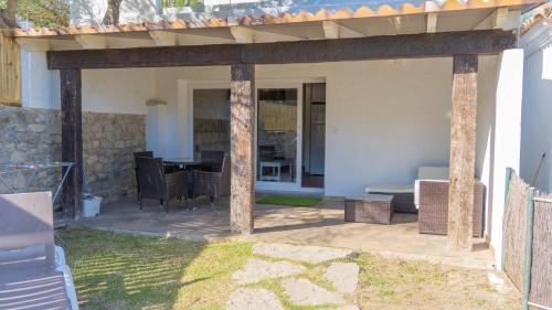 Bella Vista Tarifa II - main image