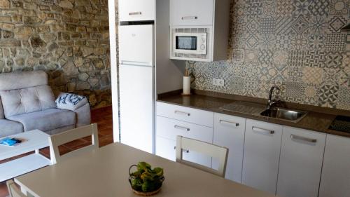 Bella Vista Tarifa II - image 6