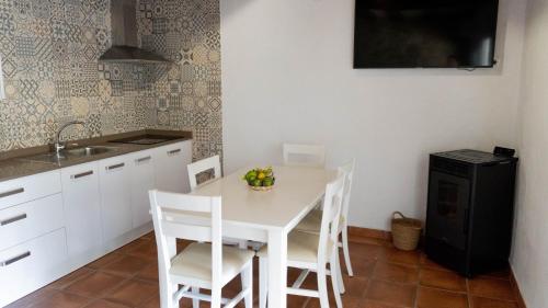 Bella Vista Tarifa II - image 8