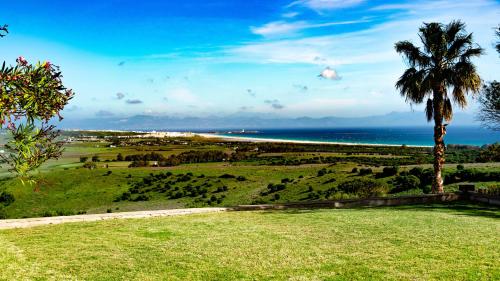 Bella Vista Tarifa II - image 13