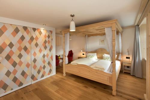 Hotel Alpsu - image 11