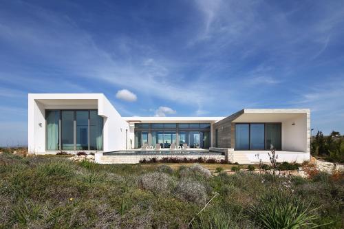 Minthis Resort - image 8