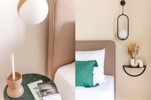 Charismatic 2BR Apartment in Hilton by UPSTREET - image 9
