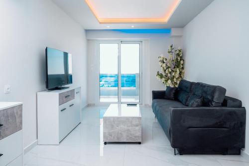 Poseidon 1, Paralia (photo 2)