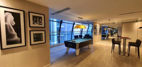 M City Ampang MY M City Ampang MY