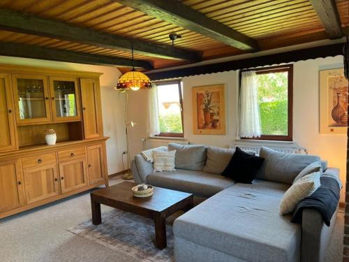 Ferienhaus Landschaft - image 3