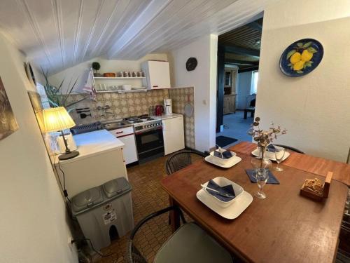 Ferienhaus Landschaft - image 2