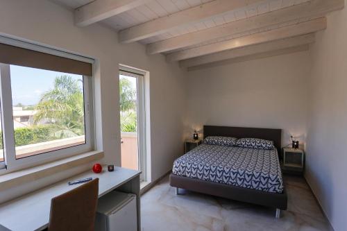 Le Murge Del Salento Hotel b&b Depandance 2