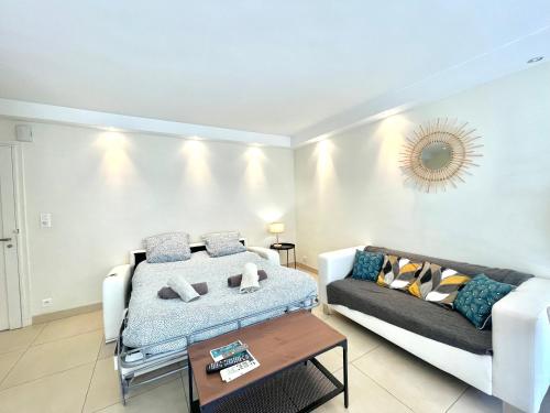 Apartment image 4