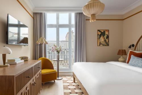 room detail thumbnail 0