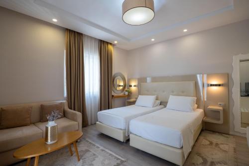Hotel Sejko - image 6