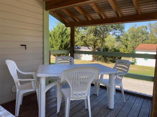 Camping maeva Respire de La Croze Camping maeva Respire de La Croze