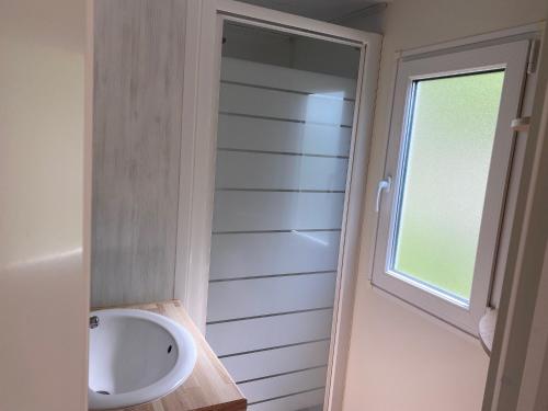 Camping maeva Respire de La Croze Camping maeva Respire de La Croze