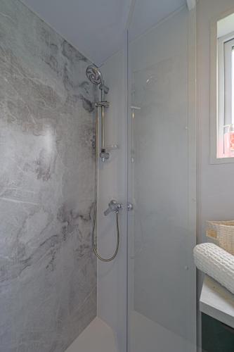 Camping maeva Respire de La Croze Camping maeva Respire de La Croze