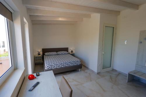 Le Murge Del Salento - image 2