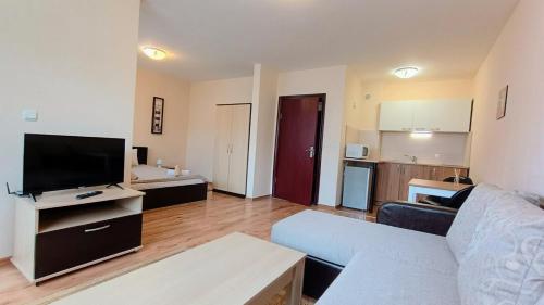 Prime Apartments 3