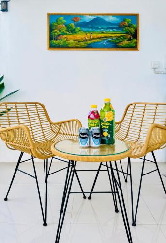 Standard Apartment image 10