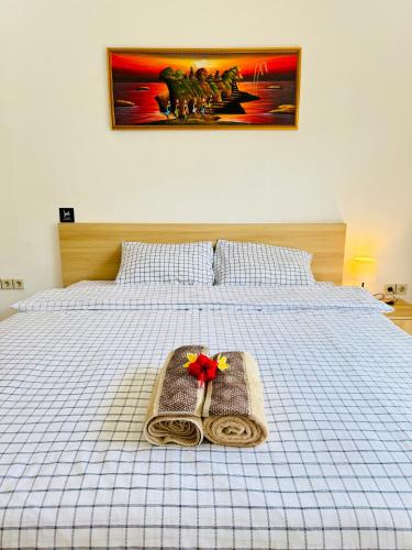 Standard Apartment image 8