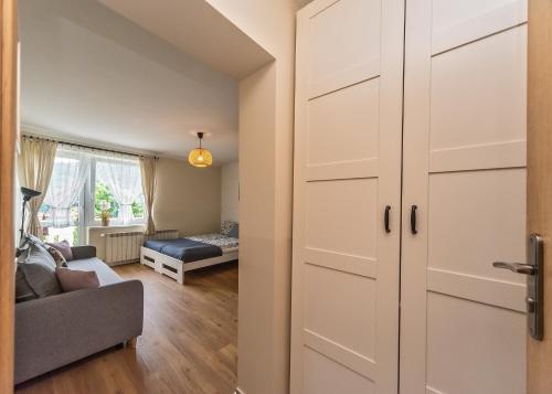 Willa Aleksandra - Apartamenty - image 6