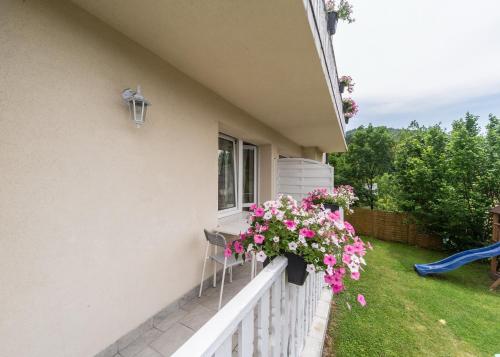Willa Aleksandra - Apartamenty - main image