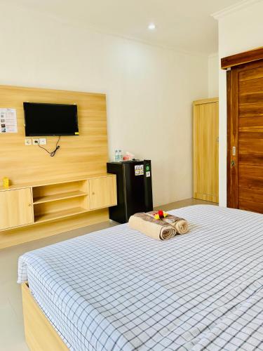 Standard Apartment image 4