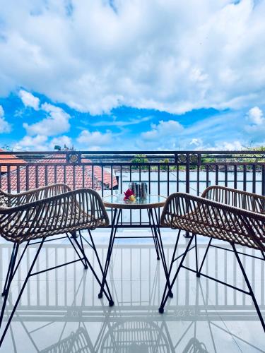 Standard Apartment image 3