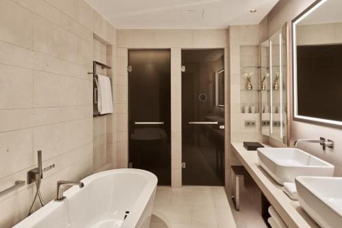 The Fontenay - image 9