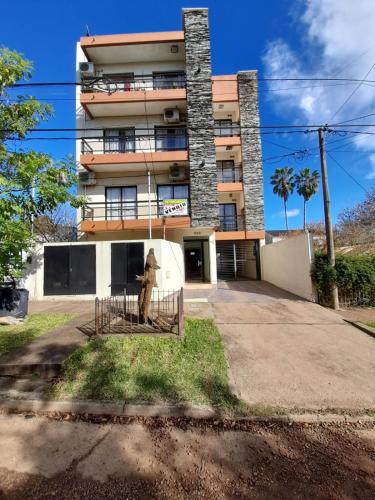 Puerto Soñado Norte