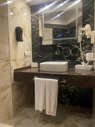EmexOtel Kocaeli - image 14