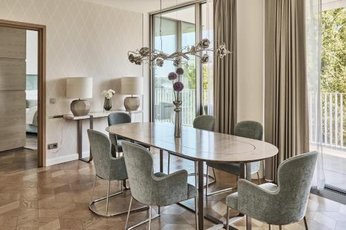 The Fontenay - image 10