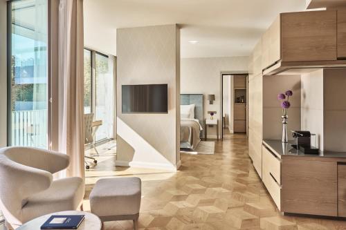 The Fontenay - image 8