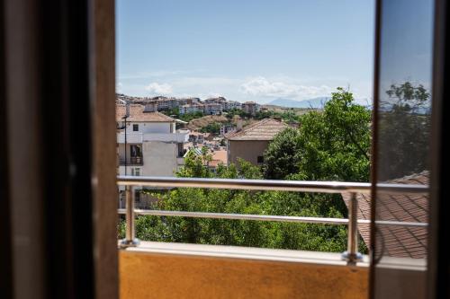 Sveti Georgi Hotel - image 13